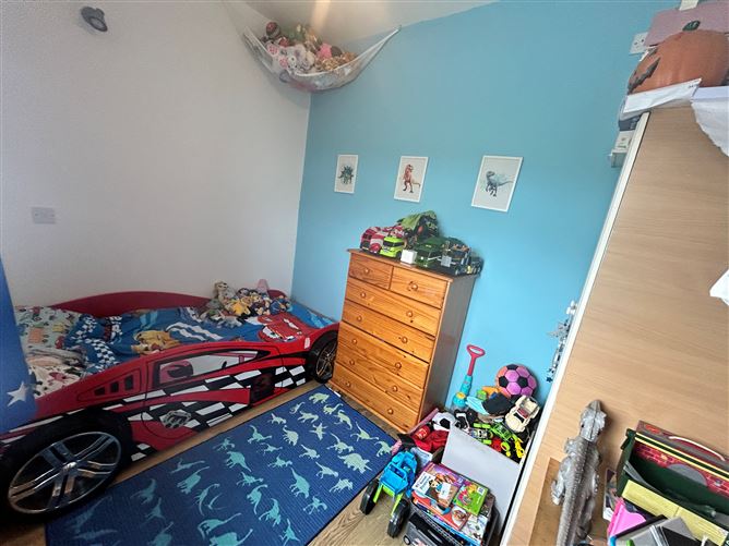 Bohermore, Ardagh, Longford