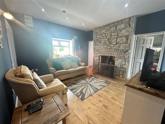 Bohermore, Ardagh, Longford