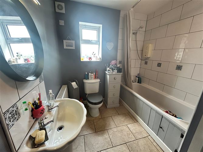 Bohermore, Ardagh, Longford