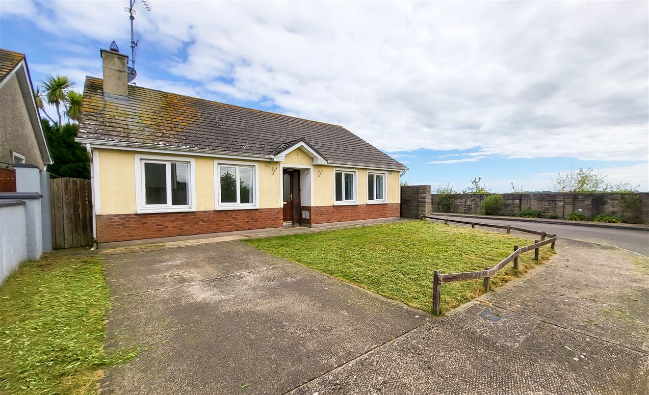 1 Riverchapel Court, Riverchapel, Gorey, Wexford