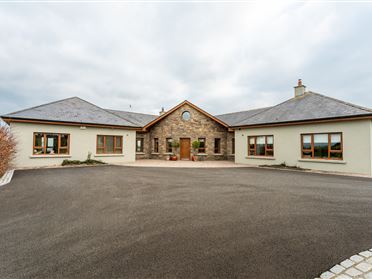 Image for Tullydonnell, Dunleer, Louth