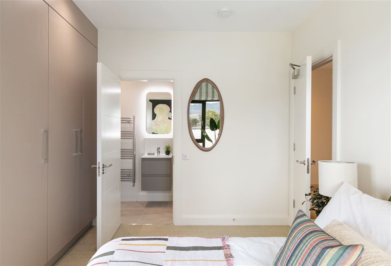 Photo 10 of 21 — Rockville Manor, Kilternan, Dublin 18