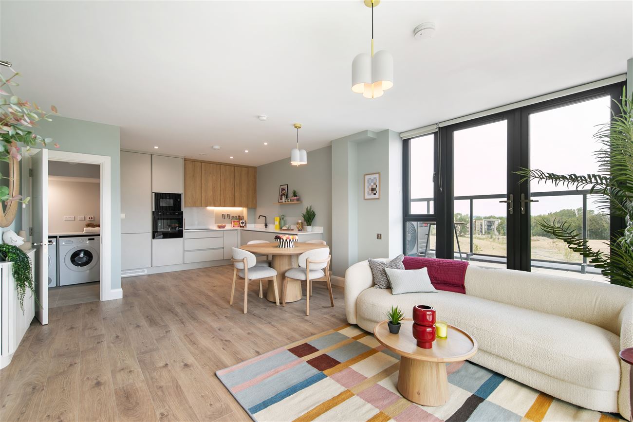 Rockville Manor, Kilternan, Dublin 18