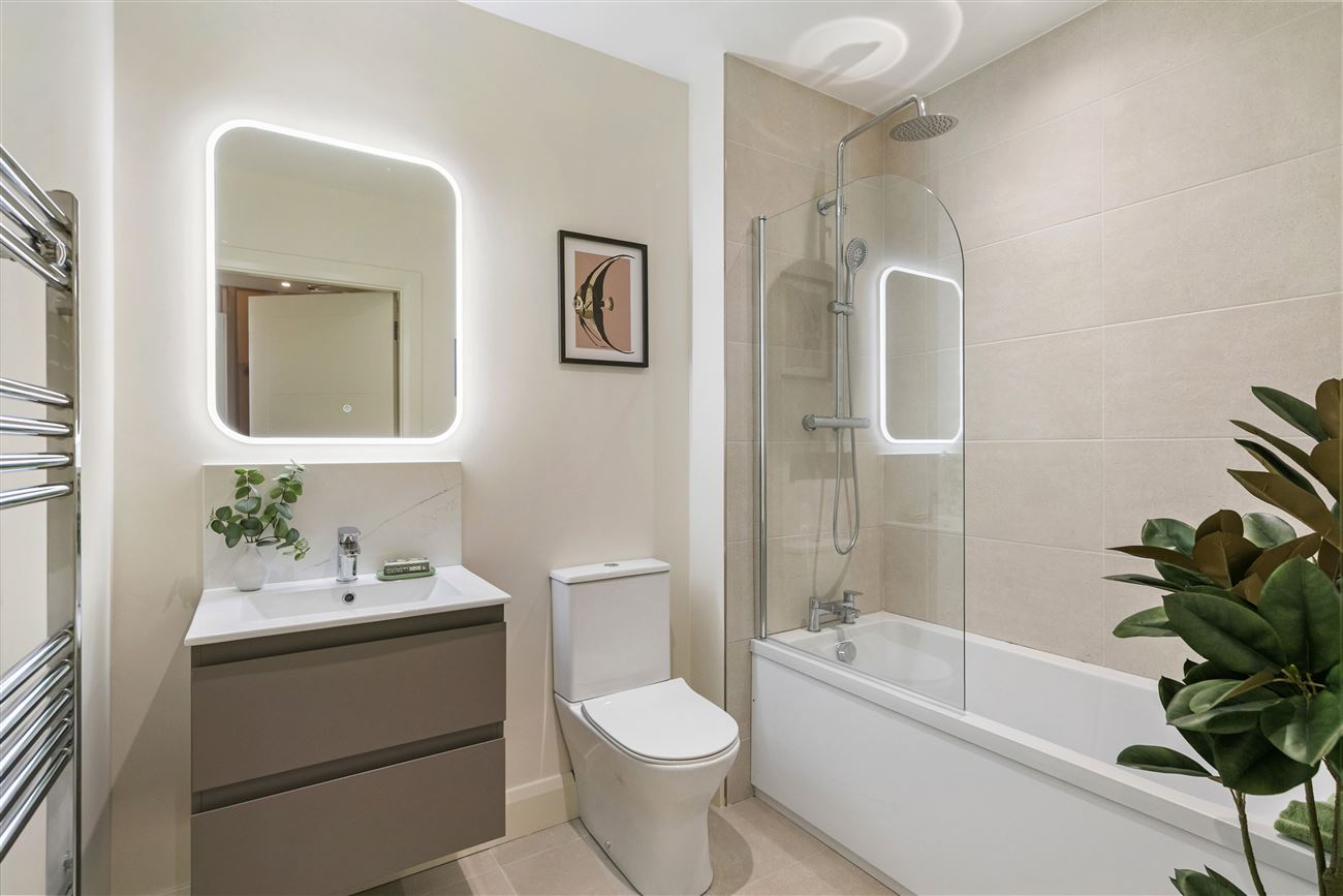 Photo 19 of 21 — Rockville Manor, Kilternan, Dublin 18