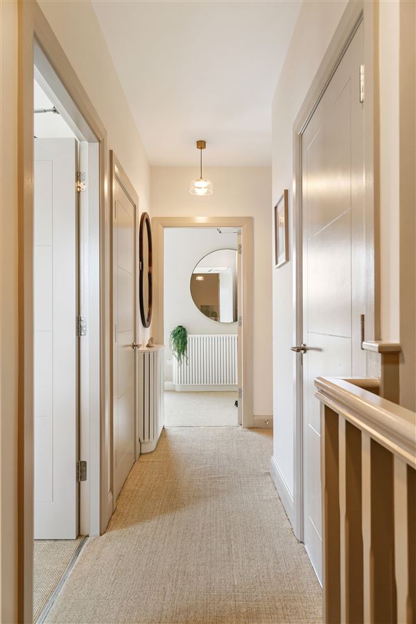 Photo 18 of 21 — Rockville Manor, Kilternan, Dublin 18