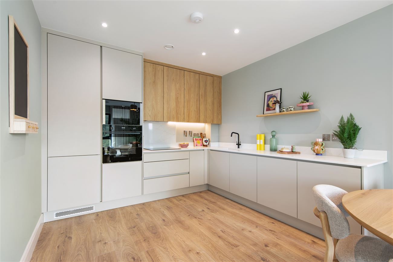 Rockville Manor, Kilternan, Dublin 18