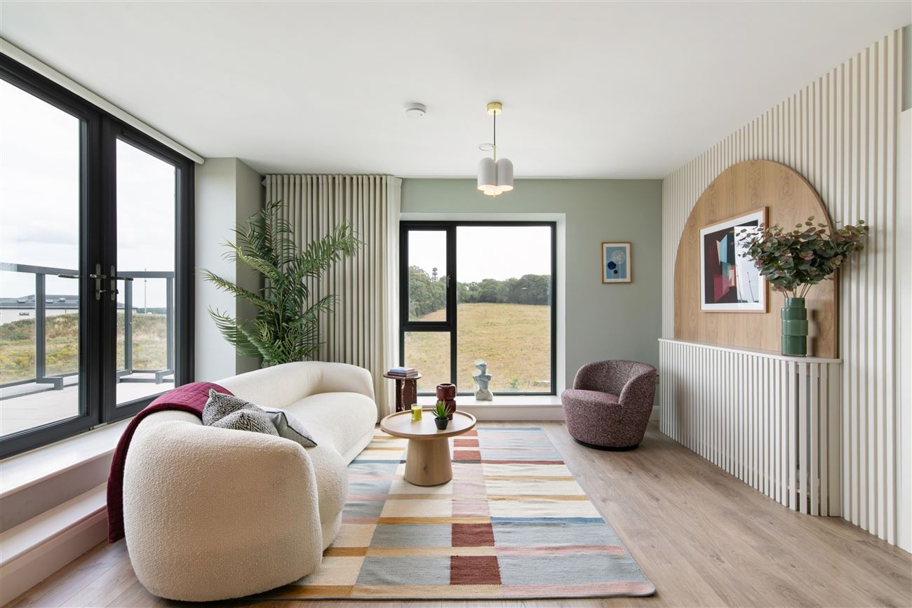 Rockville Manor, Kilternan, Dublin 18