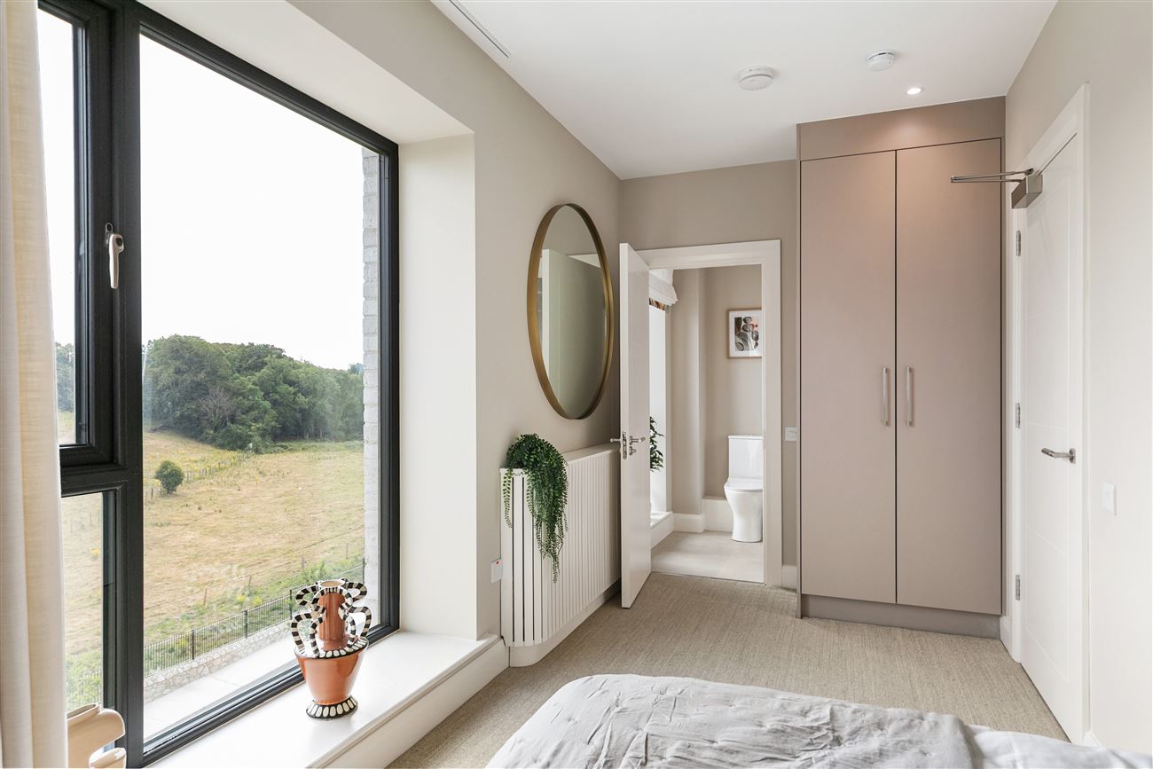 Photo 13 of 21 — Rockville Manor, Kilternan, Dublin 18
