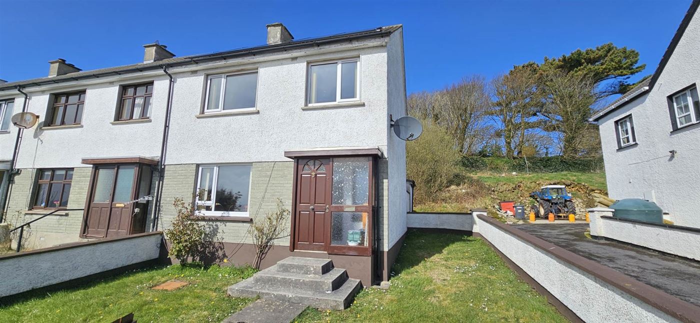 117 Larganreagh Cottages, Downings, County Donegal