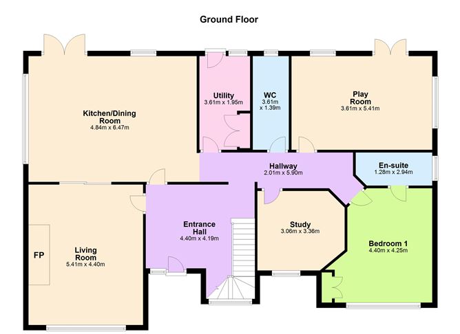 Property Image