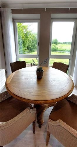 2 Norbury Hall, The Maudlins, Trim, Co. Meath