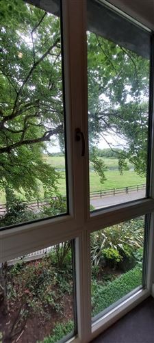 2 Norbury Hall, The Maudlins, Trim, Co. Meath