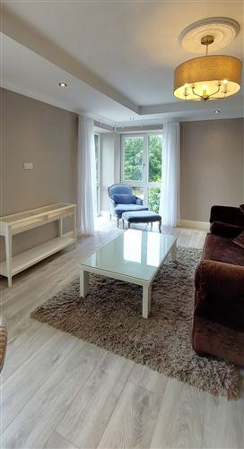 2 Norbury Hall, The Maudlins, Trim, Co. Meath