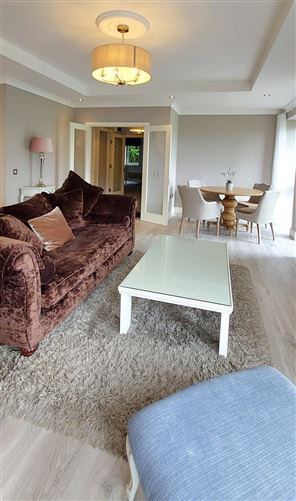 2 Norbury Hall, The Maudlins, Trim, Co. Meath