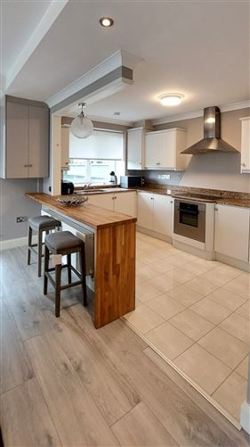 2 Norbury Hall, The Maudlins, Trim, Co. Meath