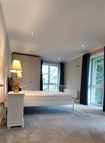 2 Norbury Hall, The Maudlins, Trim, Co. Meath
