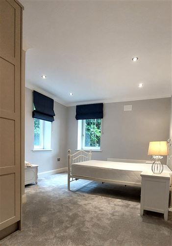 2 Norbury Hall, The Maudlins, Trim, Co. Meath
