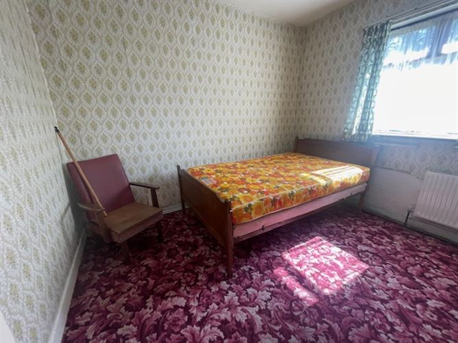 Culmore, Loughglynn, Castlerea, Roscommon