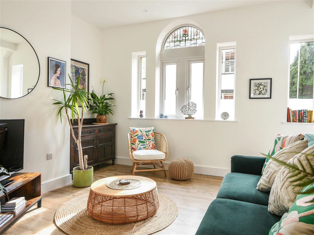 Jurassic Coast Jewel,Lyme Regis,Devon,United Kingdom