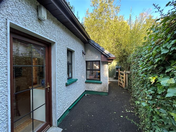 14 Willowcliff, Ballina, Tipperary