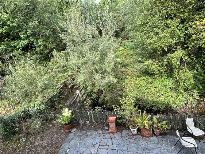 14 Willowcliff, Ballina, Tipperary