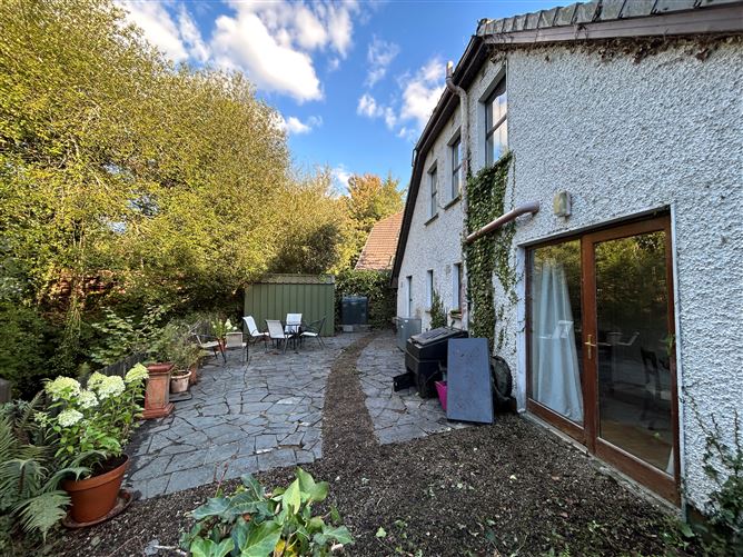 14 Willowcliff, Ballina, Tipperary