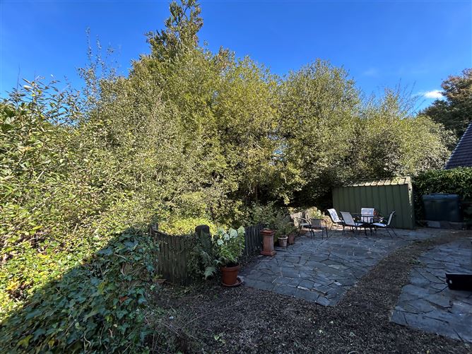 14 Willowcliff, Ballina, Tipperary