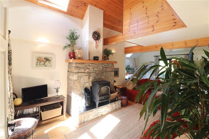14 Willowcliff, Ballina, Tipperary