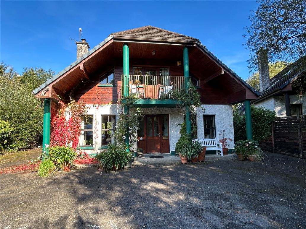 14 Willowcliff, Ballina, Tipperary
