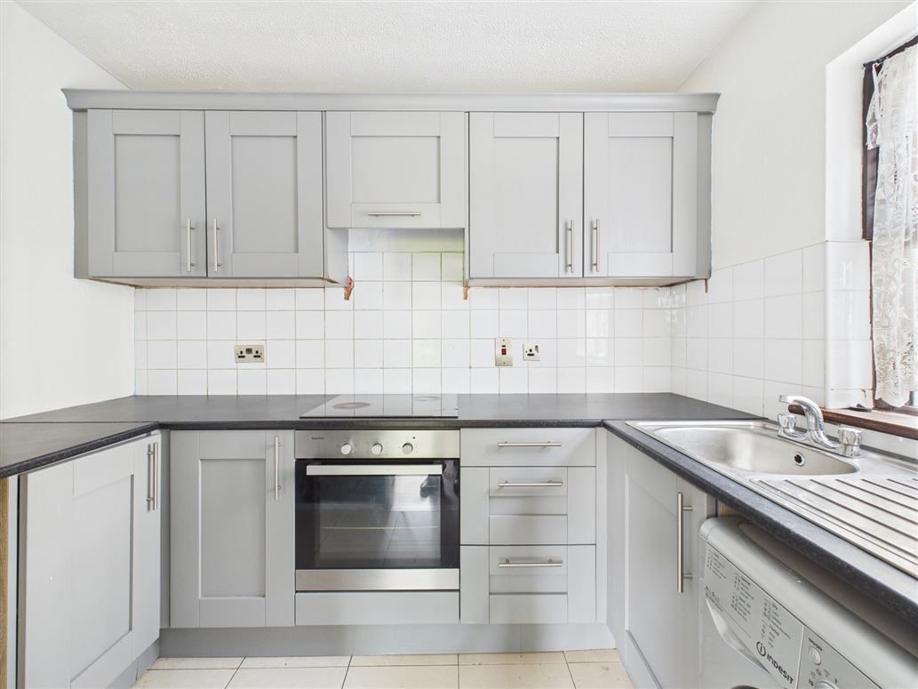 Apt 9 Manor Court, Straffan Road, Maynooth, Kildare