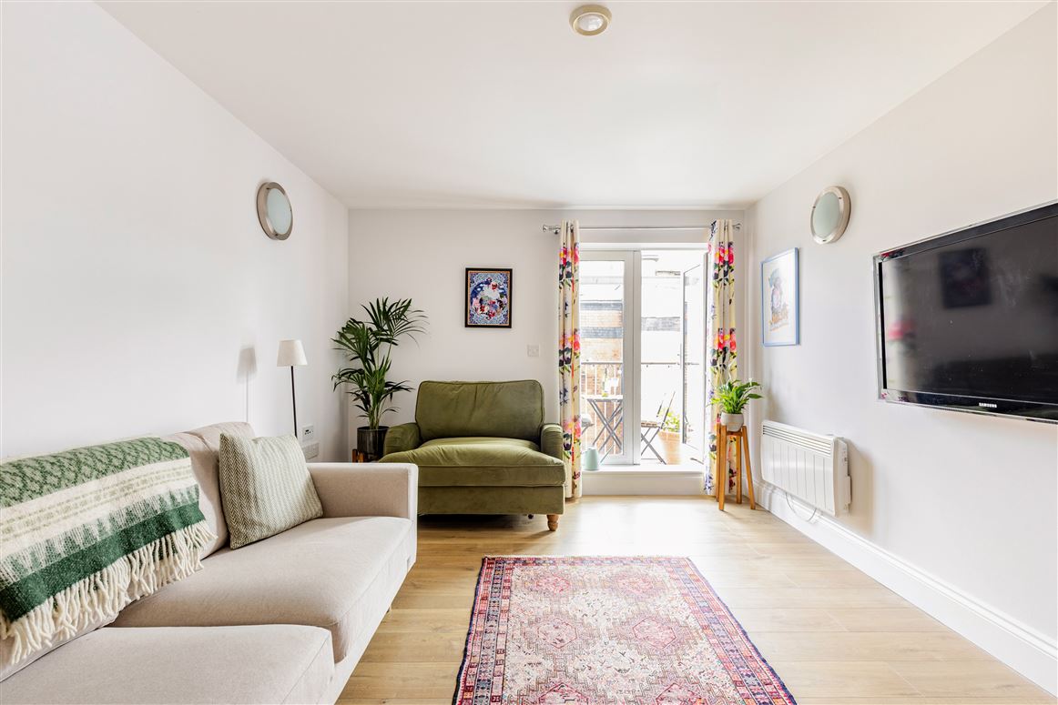 Central Quarters,London,Greater London,United Kingdom