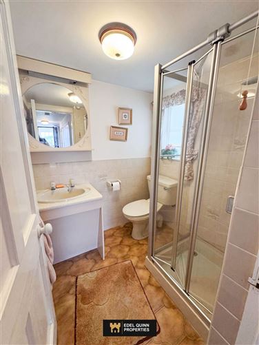 Home Stead Hall, Murvagh, Laghey, County Donegal