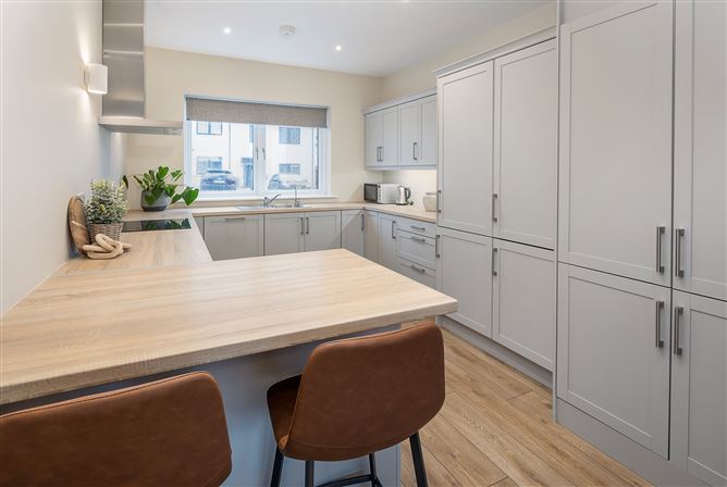 50 The Elms, Lakeview, Midleton, Co. Cork