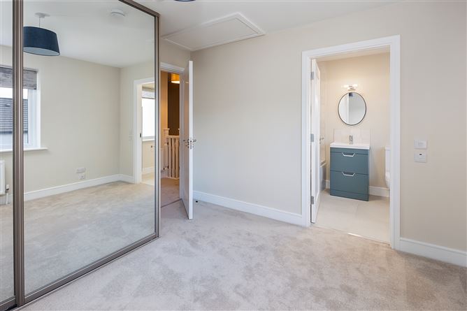 50 The Elms, Lakeview, Midleton, Co. Cork