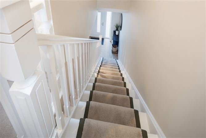 50 The Elms, Lakeview, Midleton, Co. Cork