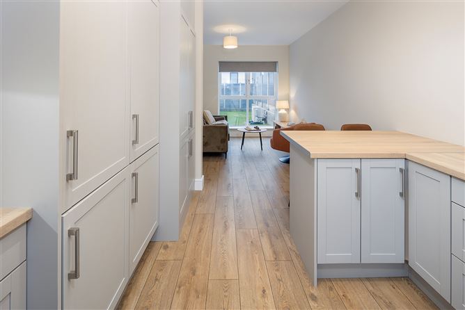 50 The Elms, Lakeview, Midleton, Co. Cork