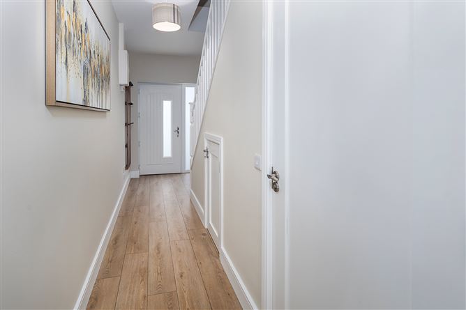 50 The Elms, Lakeview, Midleton, Co. Cork