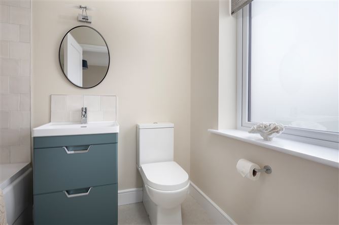 50 The Elms, Lakeview, Midleton, Co. Cork