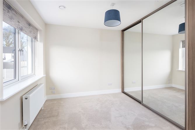 50 The Elms, Lakeview, Midleton, Co. Cork