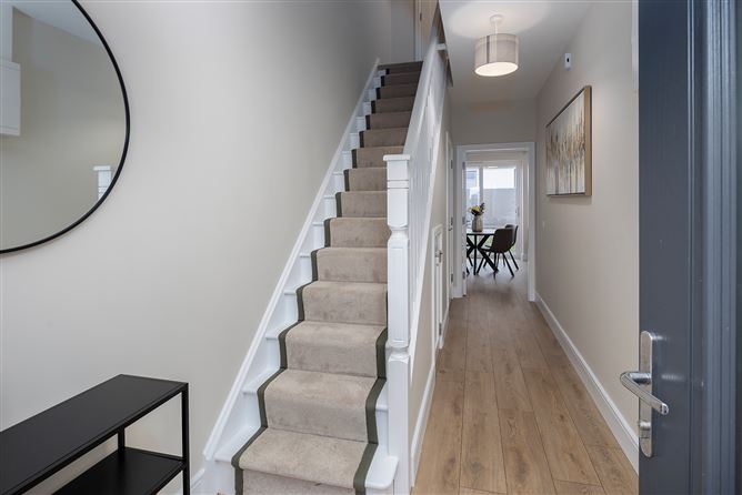 50 The Elms, Lakeview, Midleton, Co. Cork