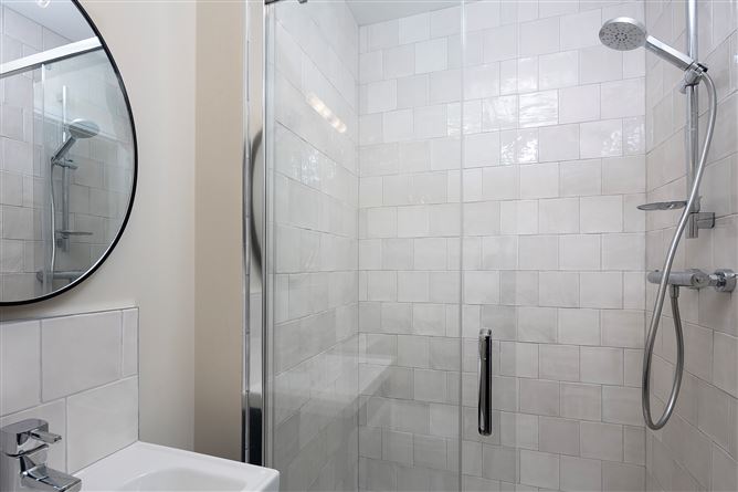 50 The Elms, Lakeview, Midleton, Co. Cork