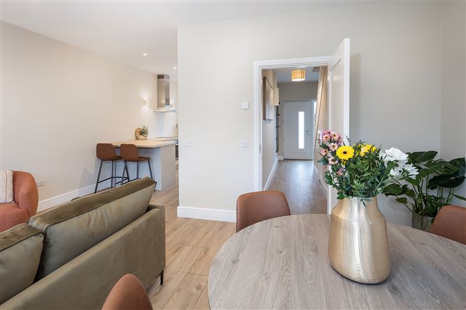 50 The Elms, Lakeview, Midleton, Co. Cork