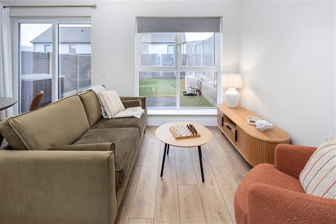 50 The Elms, Lakeview, Midleton, Co. Cork