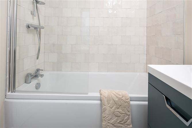 50 The Elms, Lakeview, Midleton, Co. Cork