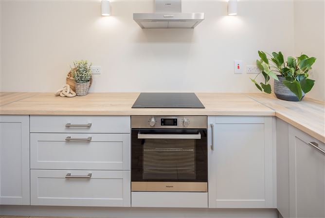 50 The Elms, Lakeview, Midleton, Co. Cork