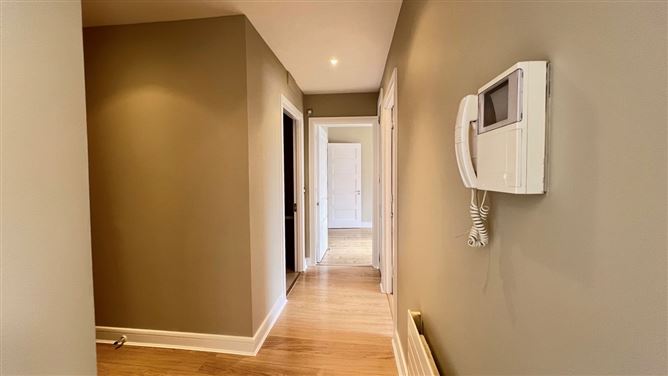 Apartment 149, The Anchorage, Seabourne View, Greystones, Wicklow