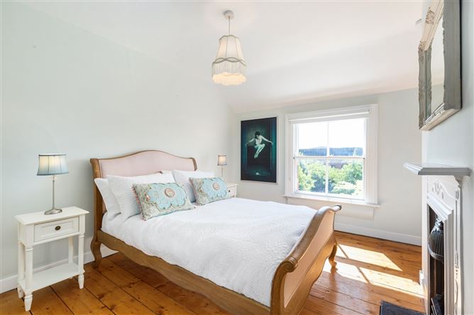 Photo 24 of 36 — 14 Healthfield Road, Terenure, Dublin 6