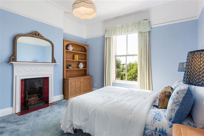 Photo 23 of 36 — 14 Healthfield Road, Terenure, Dublin 6