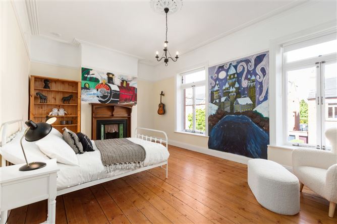 Photo 20 of 36 — 14 Healthfield Road, Terenure, Dublin 6
