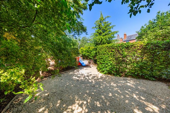 Photo 30 of 36 — 14 Healthfield Road, Terenure, Dublin 6